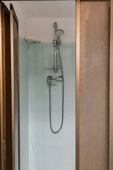 Ca'Mariagrazia Flat In Venice With Private Patio 0*,  Italië