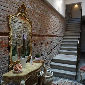 Castello Pensjonat