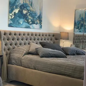 New Luxury Prince-suite San Marco Venice
