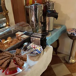 3* فندق سان غالو
