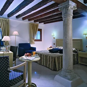 Giudecca מלון