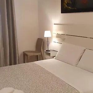 Casa Del Pozzo Гостевой дом
