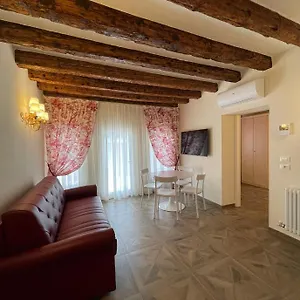 Mh2665 Appartement