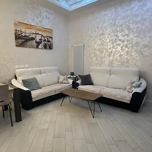  Apartamento Rio Tera Cannaregio 4723
