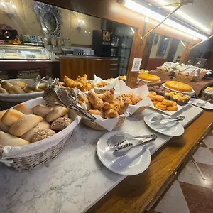 3* Ξενοδοχείο Fontana