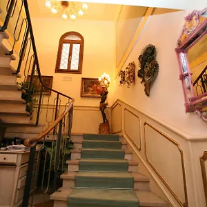 Ca' Del Brocchi Bed & Breakfast