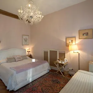 Ca' Della Corte Venice