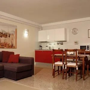  Appartamento La Levantina