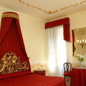 Casa Fenice Nocleg ze śniadaniem