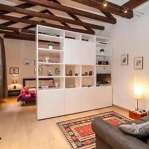 The Cosy Nest Venedig