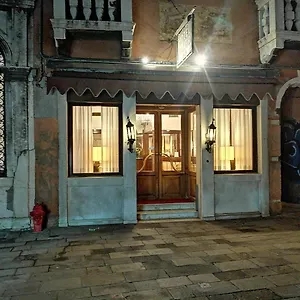 Falier Veneza