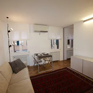 Piccola Corte Venedig
