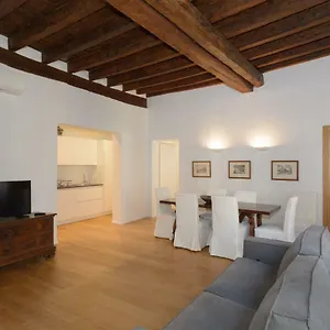 Ca' Zacco Venedig